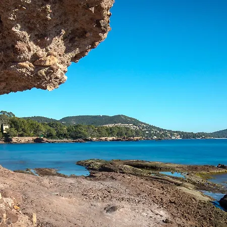 Lägenhet Climatise, Centre-ville, Proche Plage, Wifi - Fr-1-466a-54 *